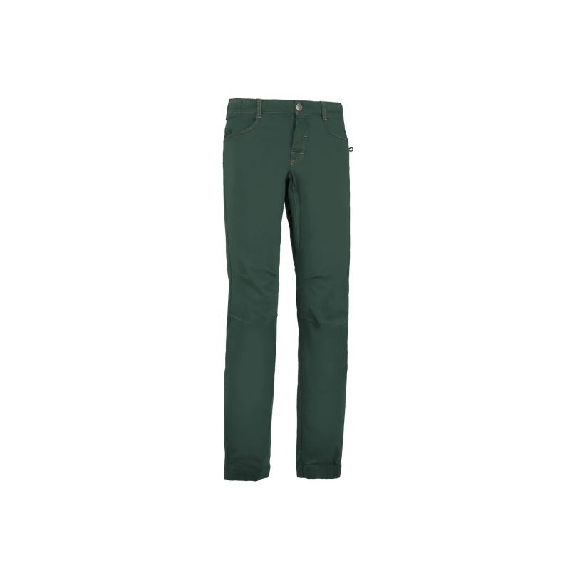 Pantaloni E9 APE9-BB Enove - 1