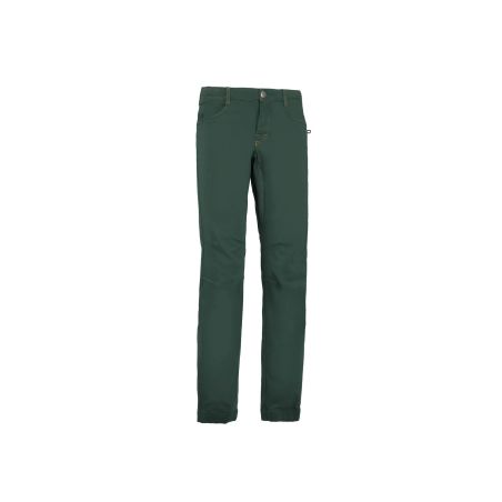 Pantaloni E9 APE9-BB Enove - 1
