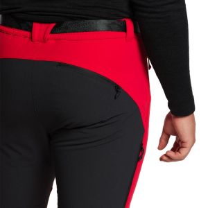 Pantaloni Trangoworld Jorlan V02 TrangoWorld - 2