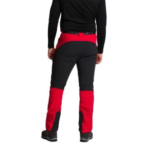 Pantaloni Trangoworld Jorlan V02 TrangoWorld - 3
