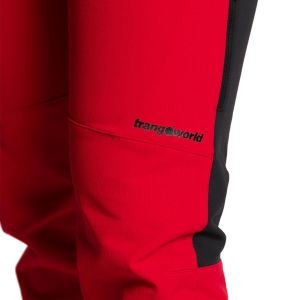 Pantaloni Trangoworld Jorlan V02 TrangoWorld - 5