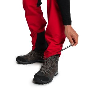 Pantaloni Trangoworld Jorlan V02 TrangoWorld - 6