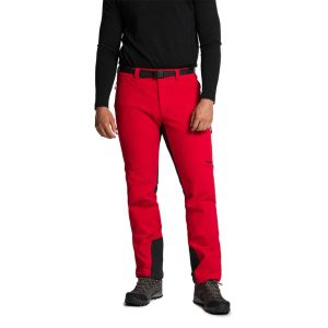 Pantaloni Trangoworld Jorlan V02 TrangoWorld - 1