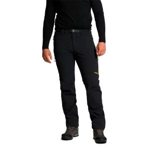Pantaloni Trangoworld Jorlan V02 TrangoWorld - 7