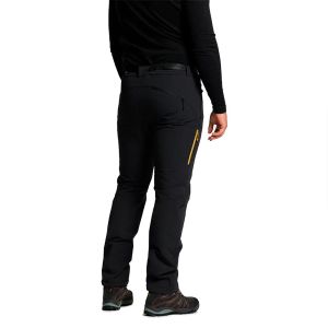 Pantaloni Trangoworld Jorlan V02 TrangoWorld - 8