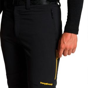Pantaloni Trangoworld Jorlan V02 TrangoWorld - 9