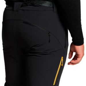 Pantaloni Trangoworld Jorlan V02 TrangoWorld - 10