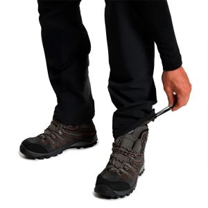 Pantaloni Trangoworld Jorlan V02 TrangoWorld - 11