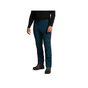 Pantaloni Trangoworld Jorlan V02 TrangoWorld - 12