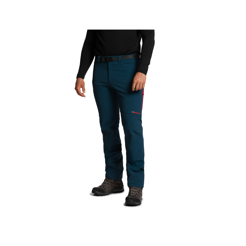 Pantaloni Trangoworld Jorlan V02 TrangoWorld - 12