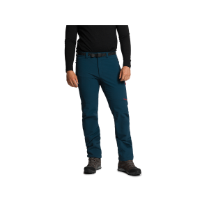 Pantaloni Trangoworld Jorlan V02 TrangoWorld - 16