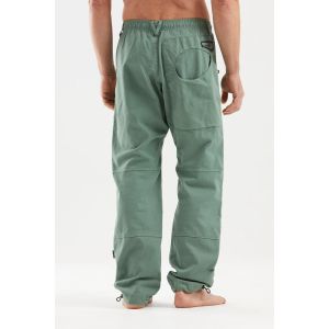 Pantaloni E9 Blat2 Enove - 3