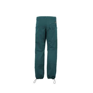 Pantaloni E9 Blat2 Enove - 2