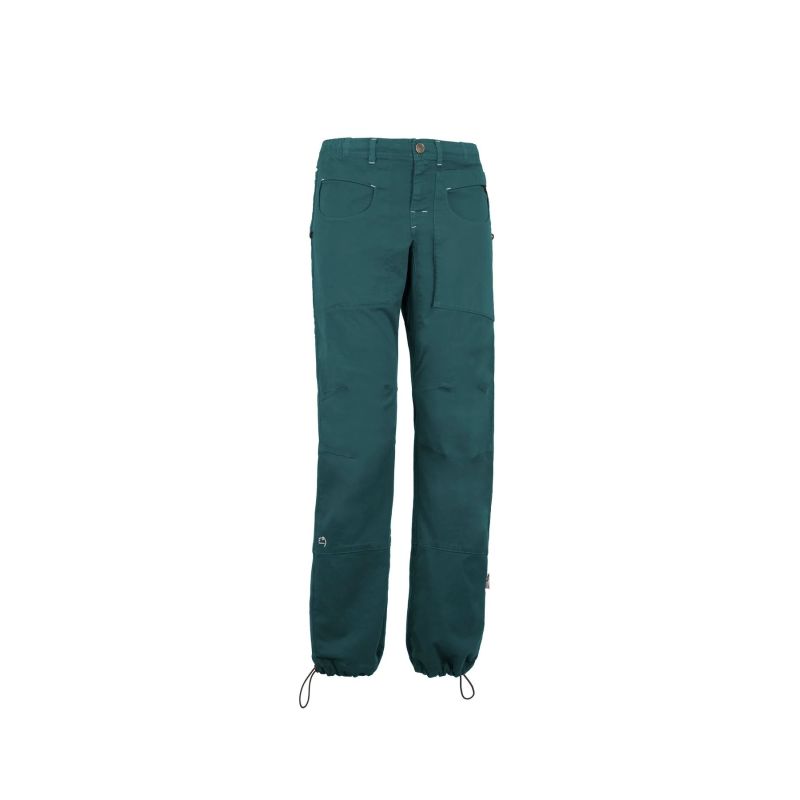 Pantaloni E9 Blat2 Enove - 1