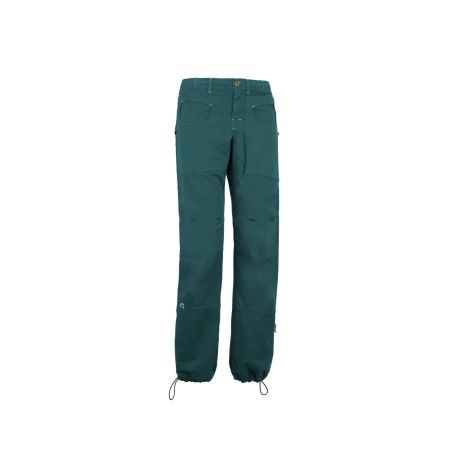Pantaloni E9 Blat2 Enove - 1