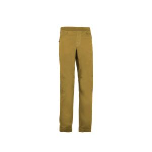 Pantaloni E9 FREE JULIAN Enove - 1