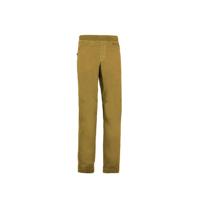 Pantaloni E9 FREE JULIAN Enove - 1