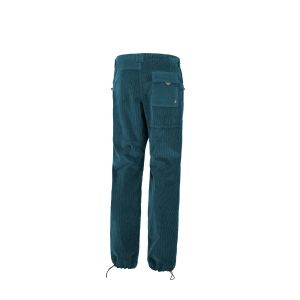 Pantaloni E9 MONT1 V Enove - 2