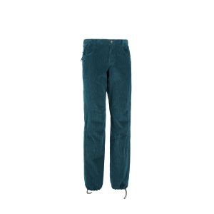 Pantaloni E9 MONT1 V Enove - 1