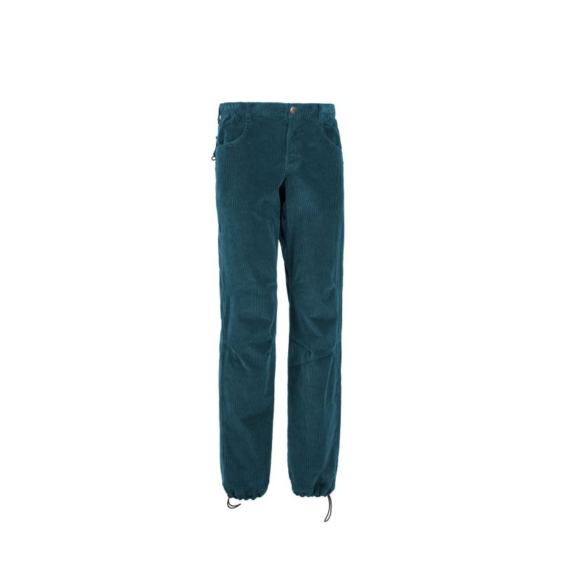 Pantaloni E9 MONT1 V Enove - 1