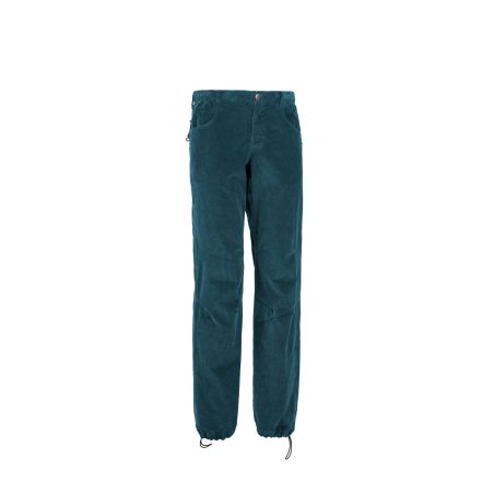 Pantaloni E9 MONT1 V Enove - 1