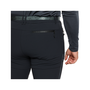 Pantaloni Trangoworld Mourelle V02 TrangoWorld - 3