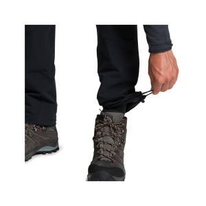 Pantaloni Trangoworld Mourelle V02 TrangoWorld - 4