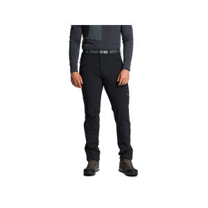 Pantaloni Trangoworld Mourelle V02 TrangoWorld - 1