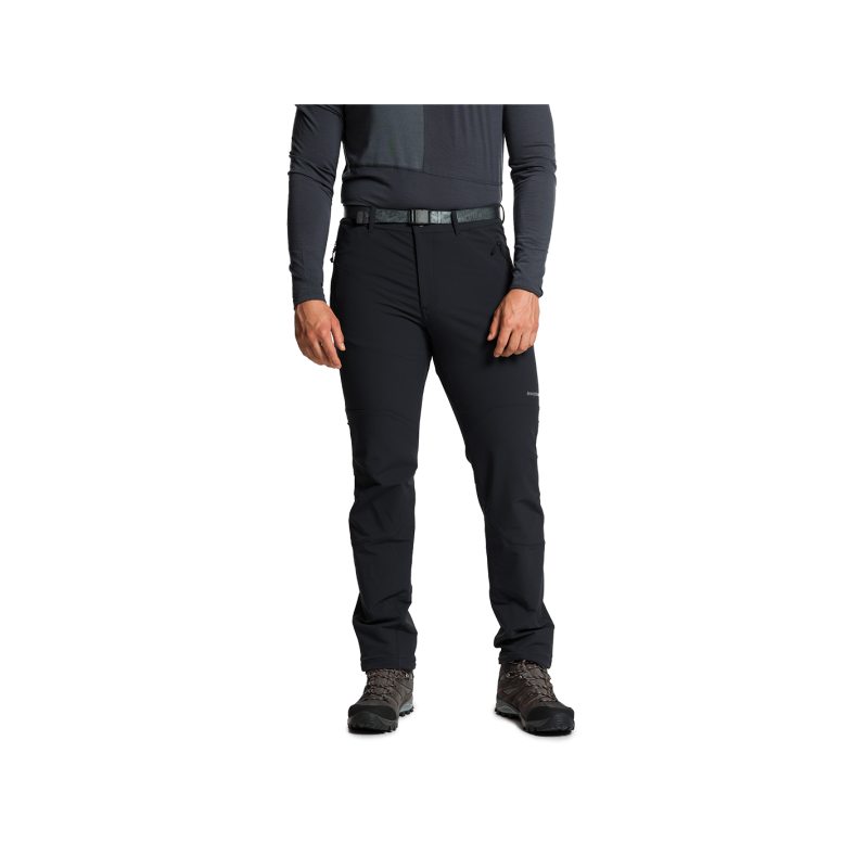 Pantaloni Trangoworld Mourelle V02 TrangoWorld - 1