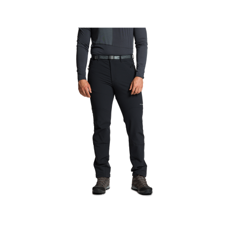 Pantaloni Trangoworld Mourelle V02 TrangoWorld - 1