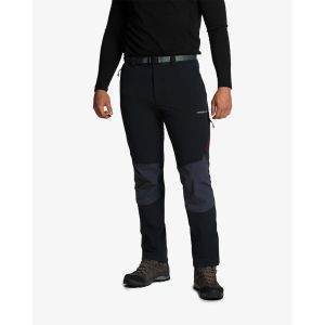 Pantaloni Trangoworld Rovek V02 TrangoWorld - 1