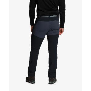 Pantaloni Trangoworld Rovek V02 TrangoWorld - 2