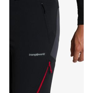 Pantaloni Trangoworld Rovek V02 TrangoWorld - 3