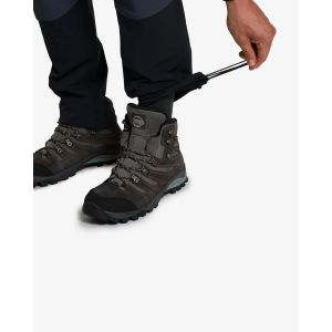 Pantaloni Trangoworld Rovek V02 TrangoWorld - 4