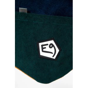 Sac pentru Maneziu  E9 Gulp Enove - 2