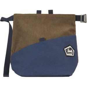 Sac pentru Maneziu  E9 Gulp Enove - 1
