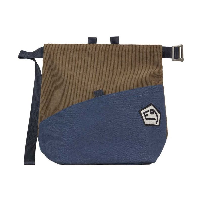 Sac pentru Maneziu  E9 Gulp Enove - 1