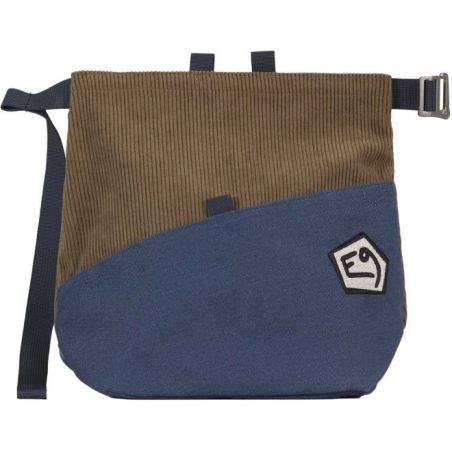 Sac pentru Maneziu  E9 Gulp Enove - 1