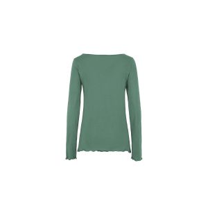 Bluza E9 Sibilla Enove - 2