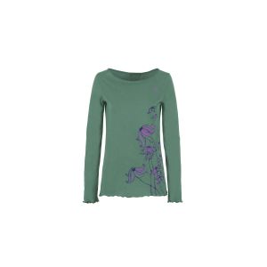 Bluza E9 Sibilla Enove - 1