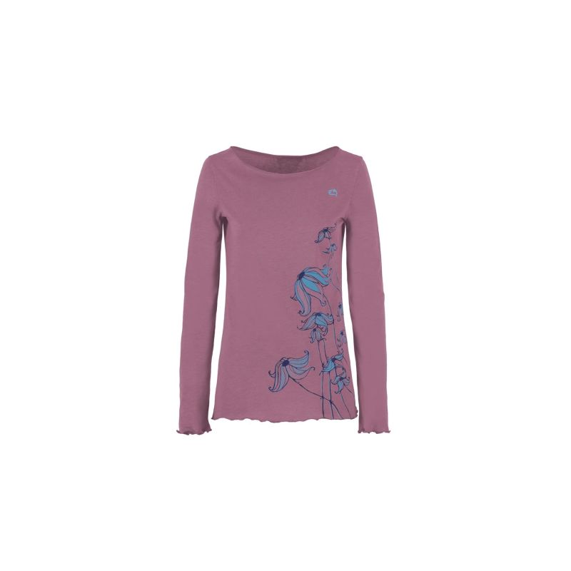 Bluza E9 Sibilla Enove - 4
