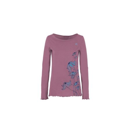 Bluza E9 Sibilla Enove - 4