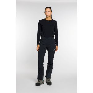 Pantaloni Trangoworld Noguera V02 TrangoWorld - 1
