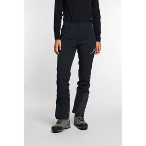 Pantaloni Trangoworld Noguera V02 TrangoWorld - 2