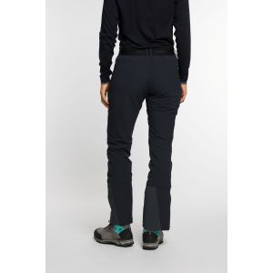 Pantaloni Trangoworld Noguera V02 TrangoWorld - 3