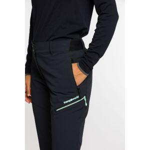 Pantaloni Trangoworld Noguera V02 TrangoWorld - 4