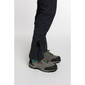 Pantaloni Trangoworld Noguera V02 TrangoWorld - 5