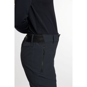 Pantaloni Trangoworld Noguera V02 TrangoWorld - 6