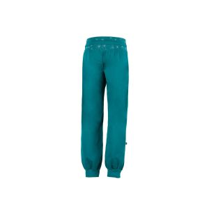 Pantaloni E9 Hit Enove - 2