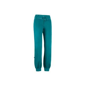 Pantaloni E9 Hit Enove - 1